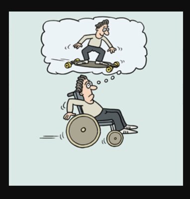 Screenshot 20250829 215725 chrome